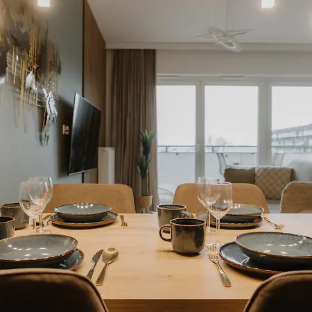 Mieszczanska 24 Urban Floral Fair * Wroclaw