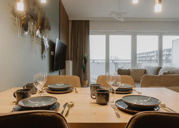 Mieszczanska 24 Urban Floral Fair * Wrocław