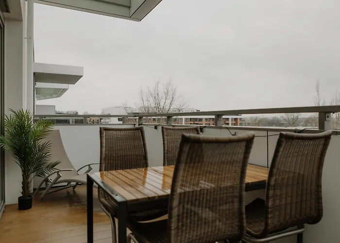 Mieszczanska 24 Urban Floral Fair *